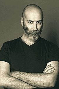 Мауро Киприани