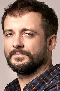 Михал Журавский