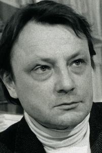 Ролан Дюбийяр
