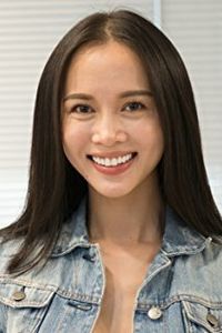 Ngoc Anh Vu