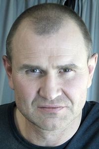 Алексей Шемес