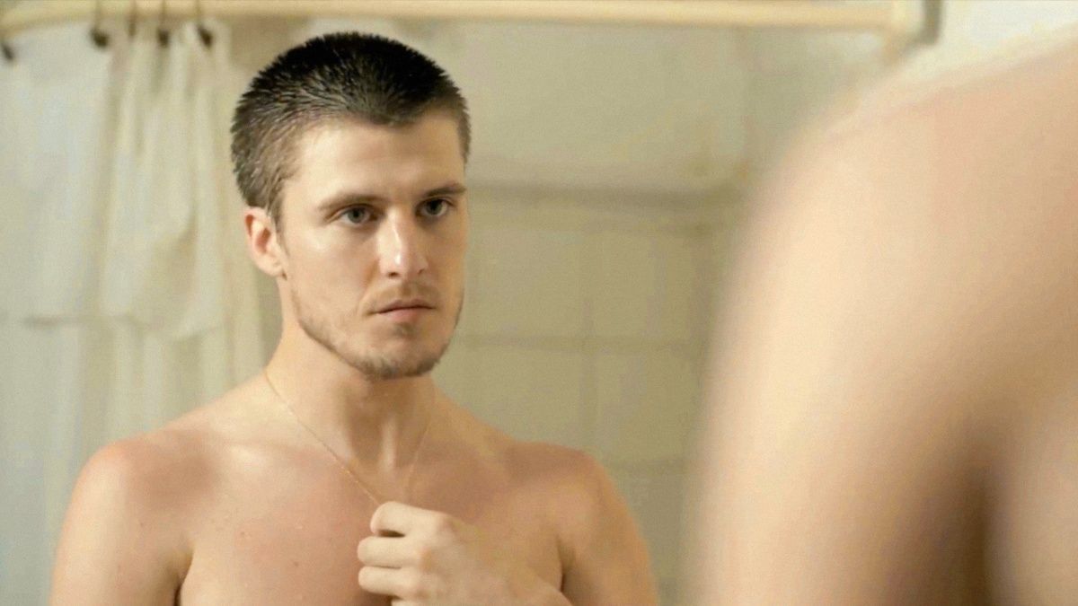 Кадр 2 из фильма Гавайи