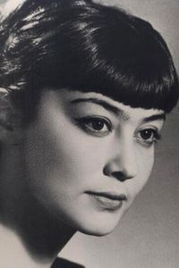 Земфира Цахилова