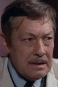 Фред Дрэйпер