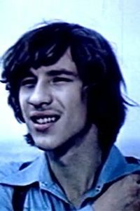 Сергей Маслобойщиков