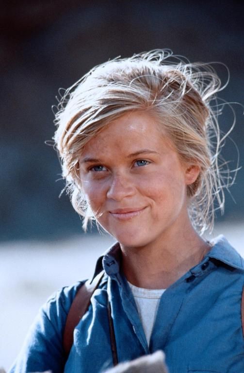 Кадр 10 из фильма В плену песков