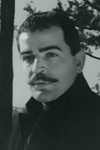 Хаяти Хамзаоглу