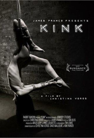 Kink.com