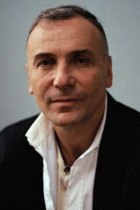 Жак Фьески
