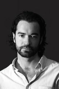 Adam Cornelius