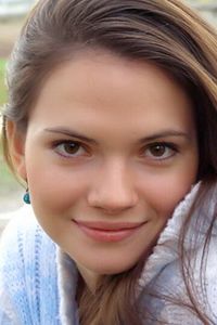 Екатерина Астахова