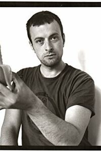 Tymon Tymanski