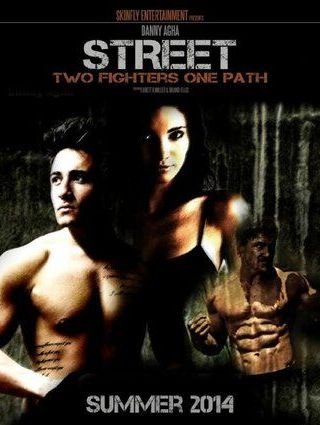 Street