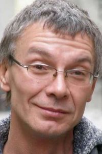 Алексей Блохин