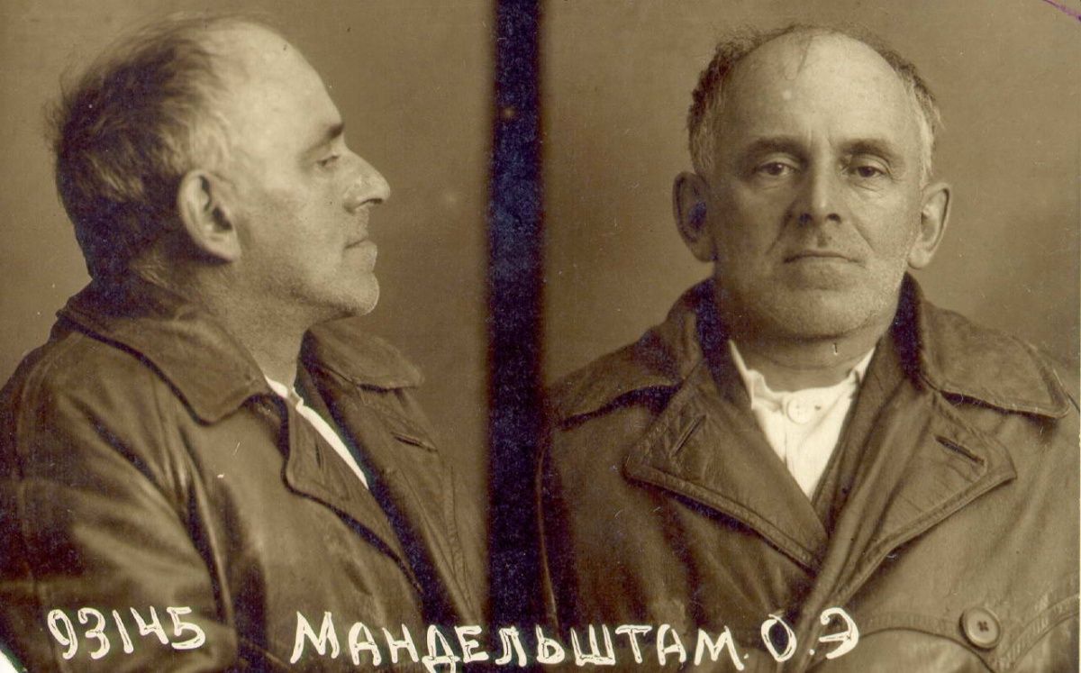 Кадр 3 из фильма Сохрани мою речь навсегда