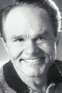 Билл Маккинни