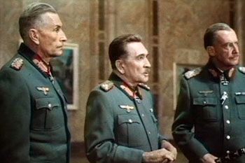 Кадр 8 из фильма Сталинград