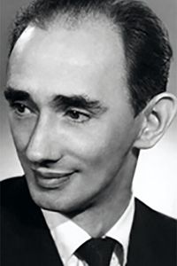 Герман Лупекин