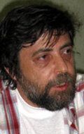 Дмитрий Янов-Яновский