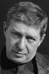 Яков Сегель
