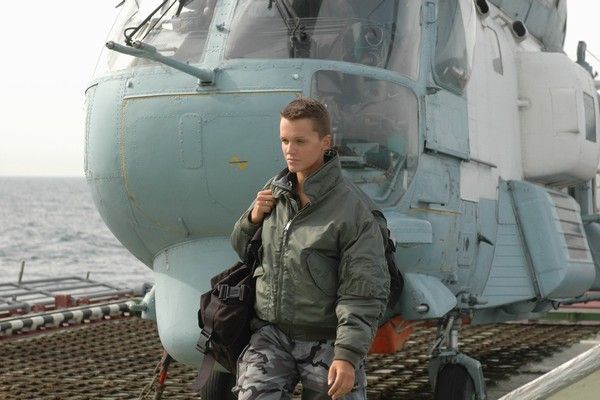 Кадр 3 из фильма Параграф 78: Фильм первый
