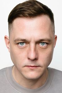 Андрей Фомин
