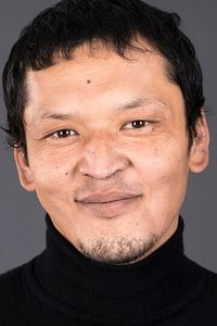 Нуржан Садыбеков