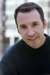 Michael Reinero
