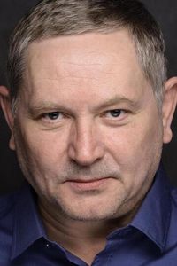 Игорь Стаценко