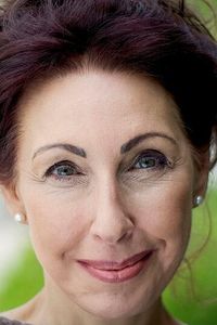 Regine Andratschke
