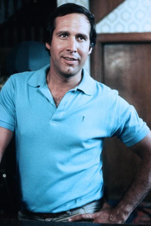 Кадр 2 из фильма Каникулы