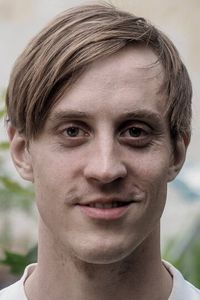 Миккель Братт Сильсет