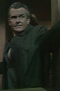 Роберг Герринджер