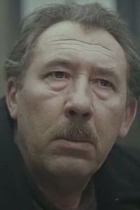 Евгений Коваленко