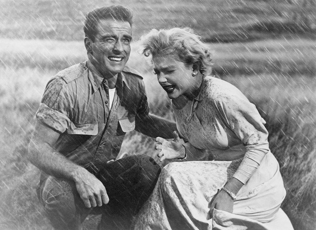 Кадр 10 из фильма Я исповедуюсь