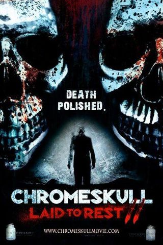 Похороненная 2
