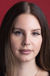 Лана Дель Рей
