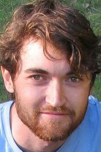 Ross Ulbricht
