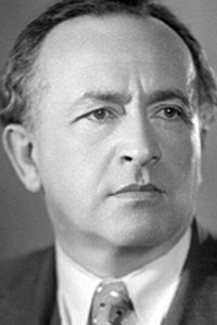 Александр Карев