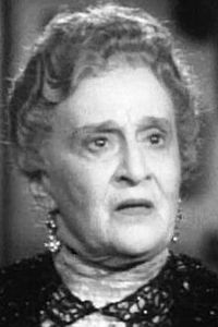 Елизавета Жихарева