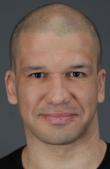 Роберто Флейтес