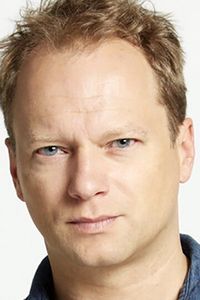 Мацей Штур