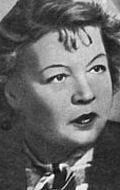 Катерина Тиссова