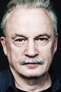 Джорджо Мородер