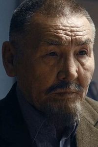 Тлектес Мейрамов