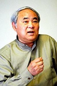 Кэидзи Накадзава