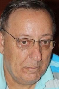 Тудорел Филимон