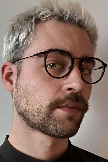 Сергей Макаров