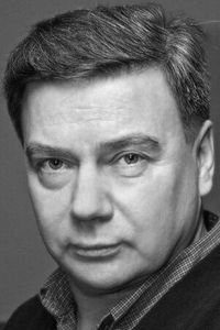 Александр Давыдов