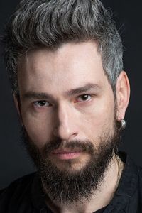 Максим Онищенко